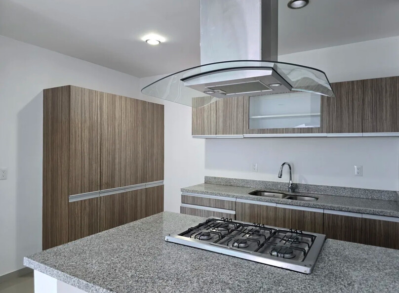 Se vende casa en Casa Fuerte