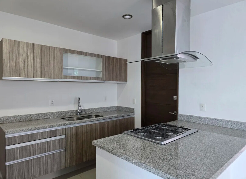 Se vende casa en Casa Fuerte