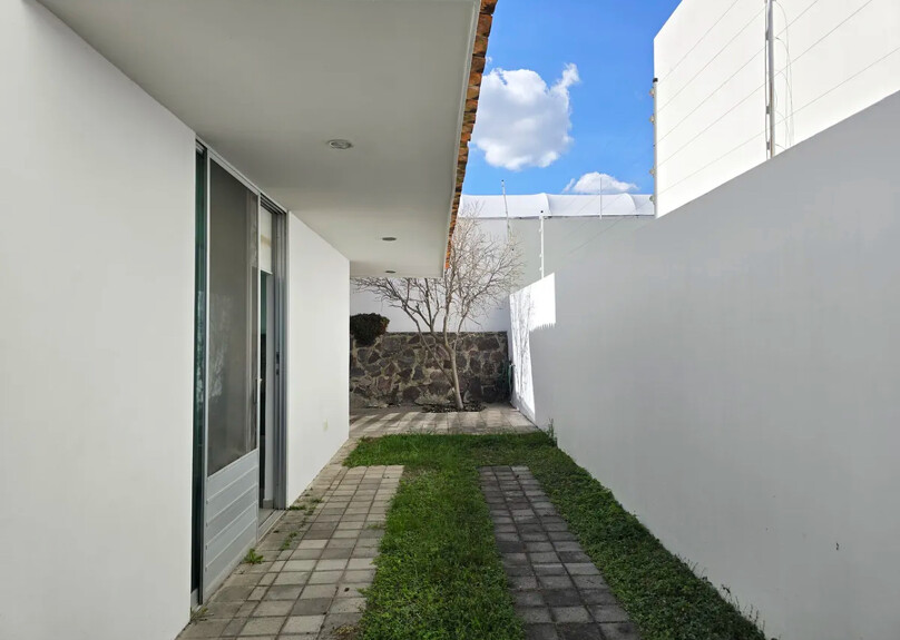 Se vende casa en Casa Fuerte
