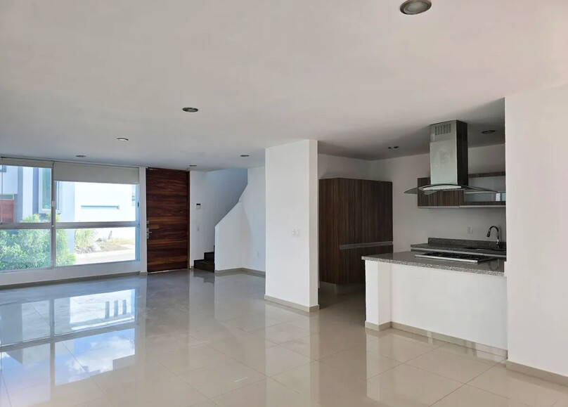 Se vende casa en Casa Fuerte