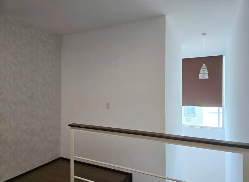 Se vende casa en Casa Fuerte