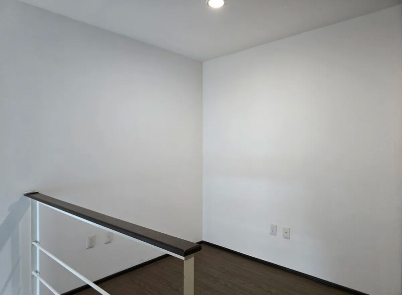 Se vende casa en Casa Fuerte