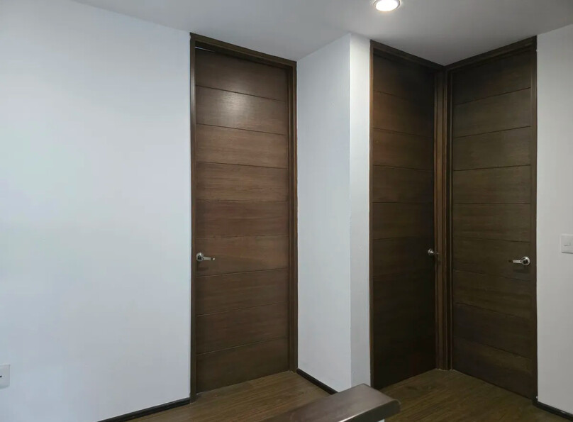 Se vende casa en Casa Fuerte