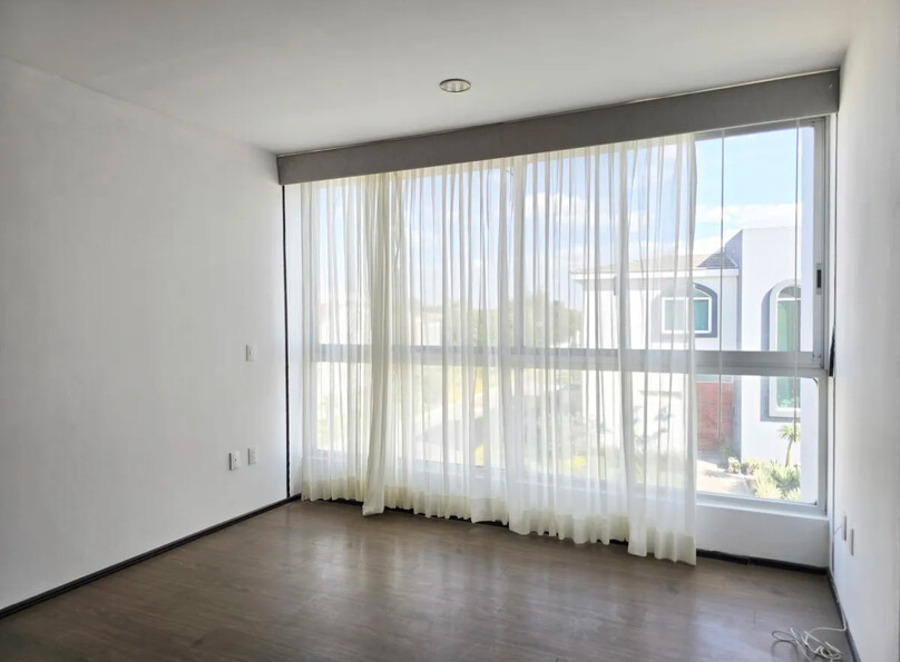 Se vende casa en Casa Fuerte