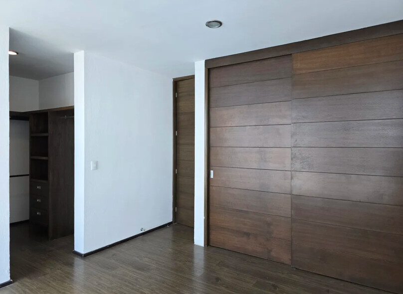 Se vende casa en Casa Fuerte