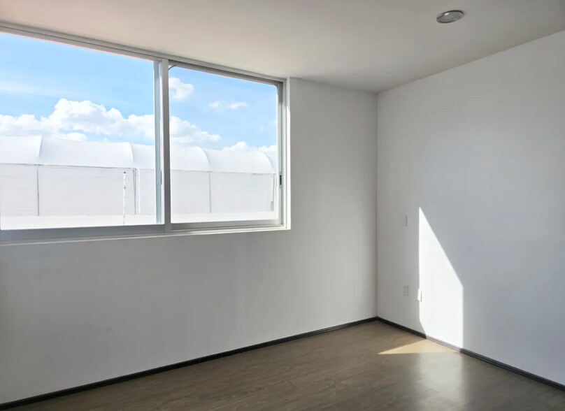 Se vende casa en Casa Fuerte