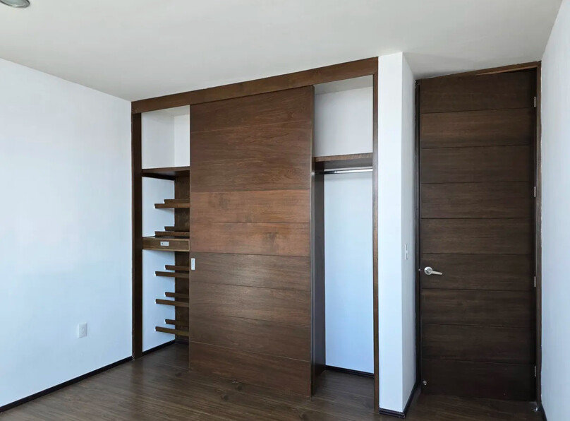 Se vende casa en Casa Fuerte