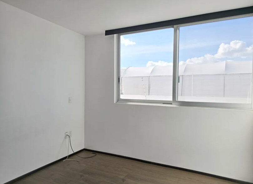 Se vende casa en Casa Fuerte