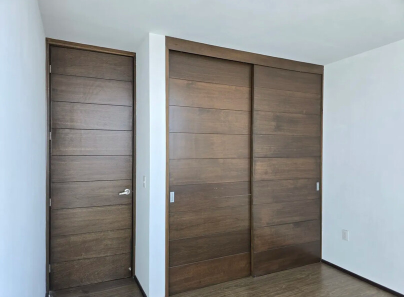 Se vende casa en Casa Fuerte