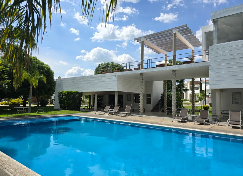 Se vende casa en Casa Fuerte