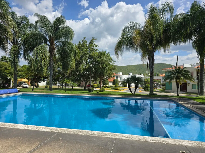 Se vende casa en Casa Fuerte