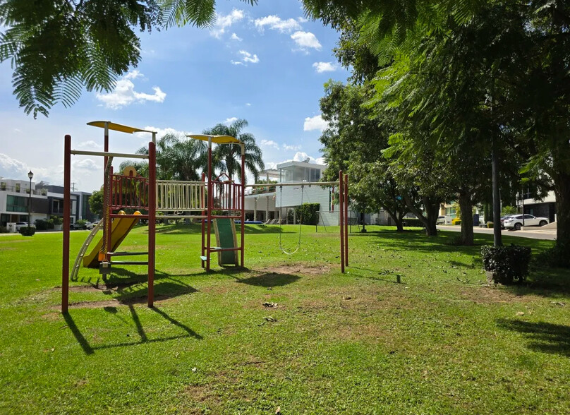 Se vende casa en Casa Fuerte