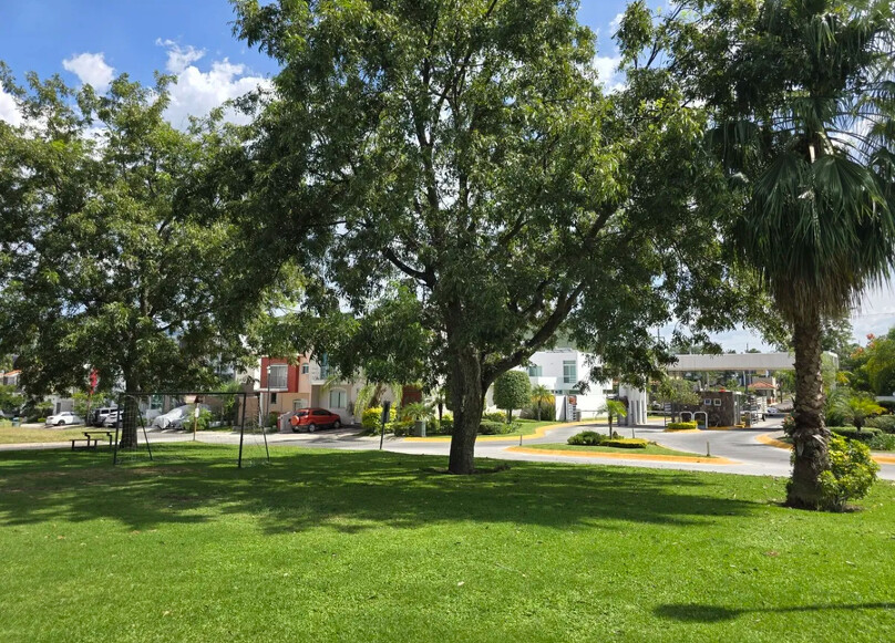 Se vende casa en Casa Fuerte