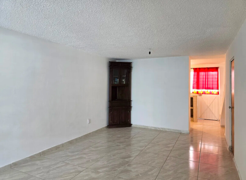 Se vende Casa por el Telmex