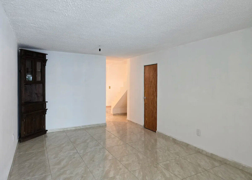 Se vende Casa por el Telmex