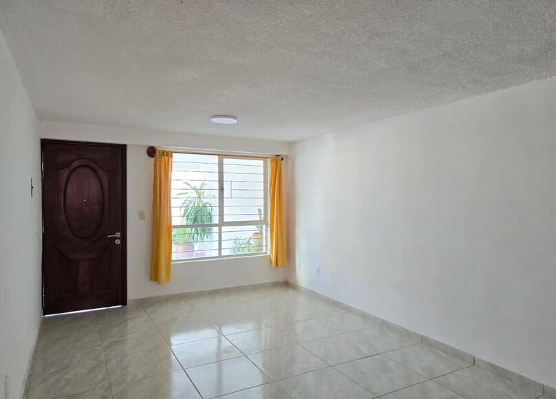 Se vende Casa por el Telmex