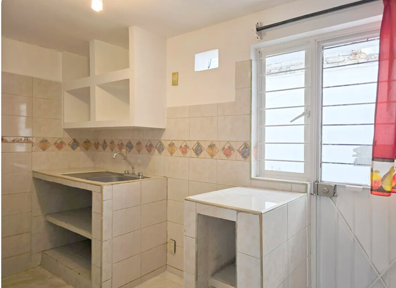 Se vende Casa por el Telmex