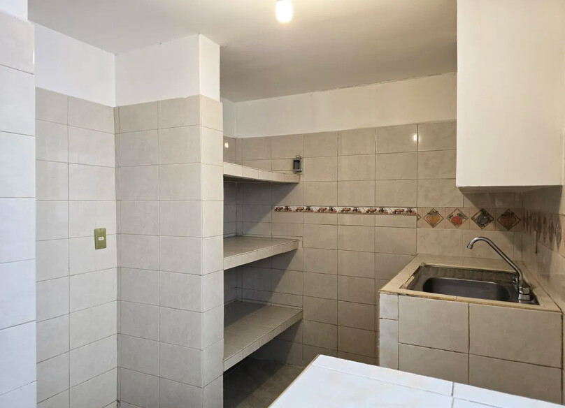 Se vende Casa por el Telmex