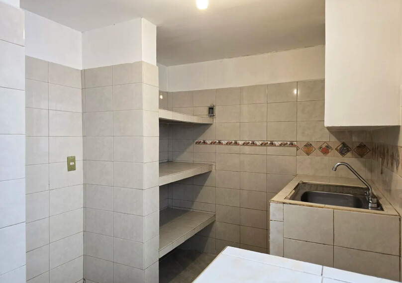 Se vende Casa por el Telmex