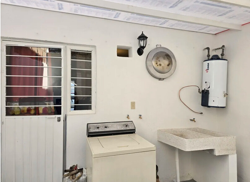 Se vende Casa por el Telmex