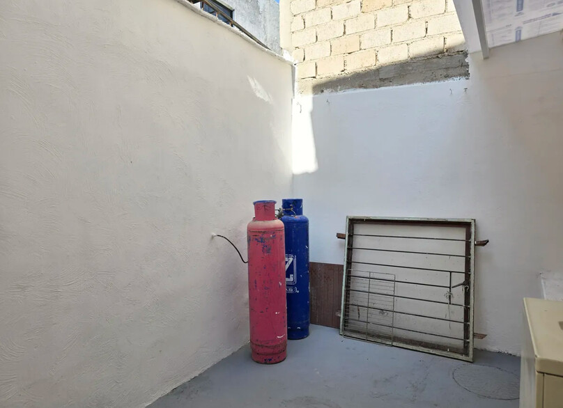 Se vende Casa por el Telmex