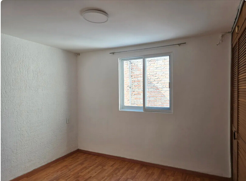 Se vende Casa por el Telmex