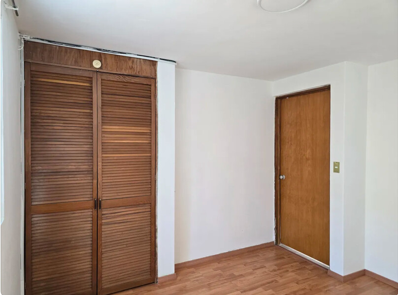 Se vende Casa por el Telmex