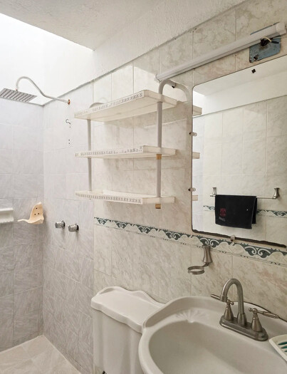 Se vende Casa por el Telmex