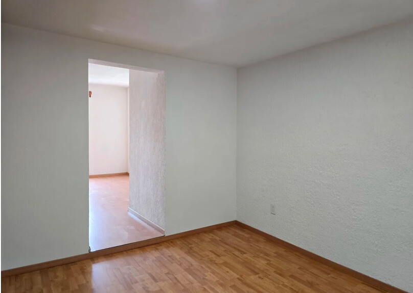 Se vende Casa por el Telmex