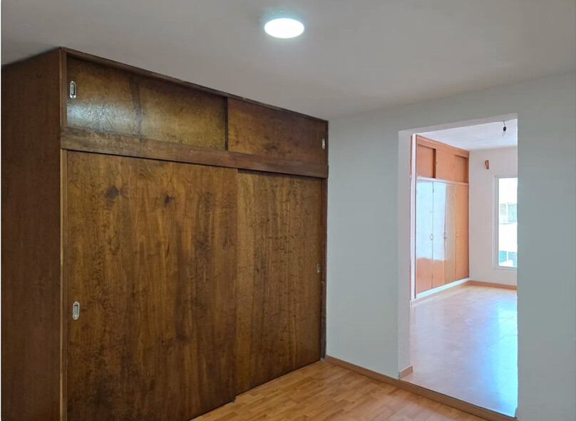 Se vende Casa por el Telmex