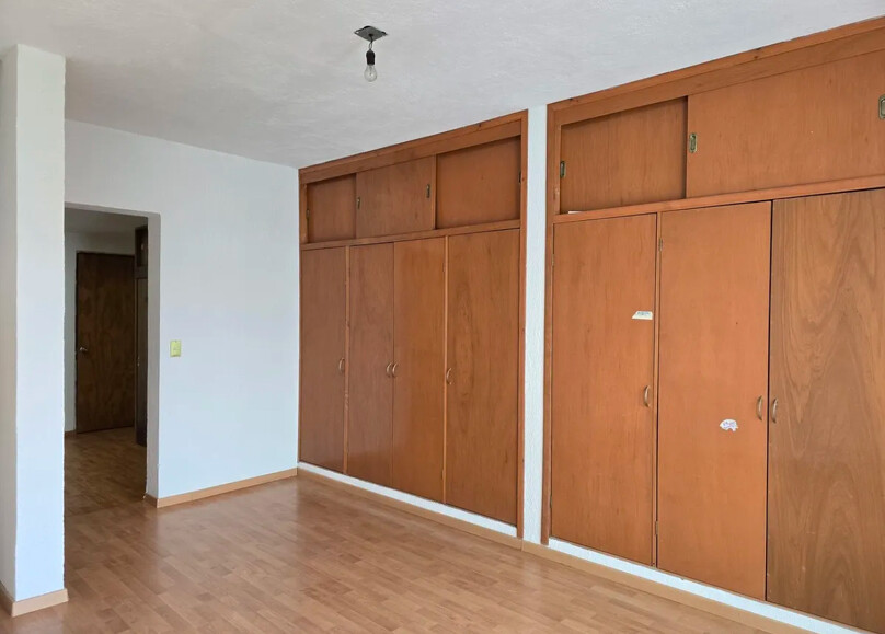Se vende Casa por el Telmex