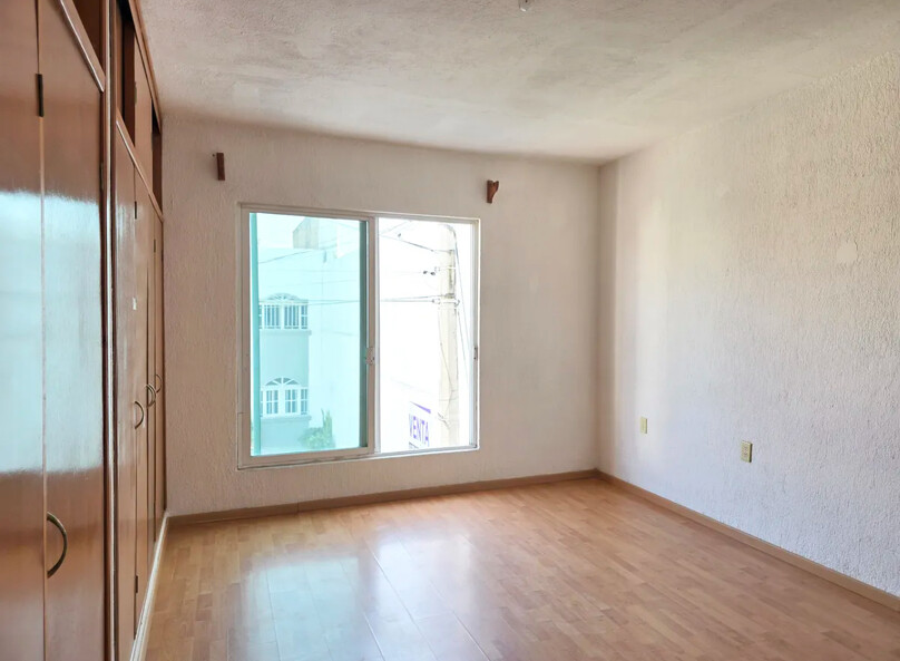 Se vende Casa por el Telmex
