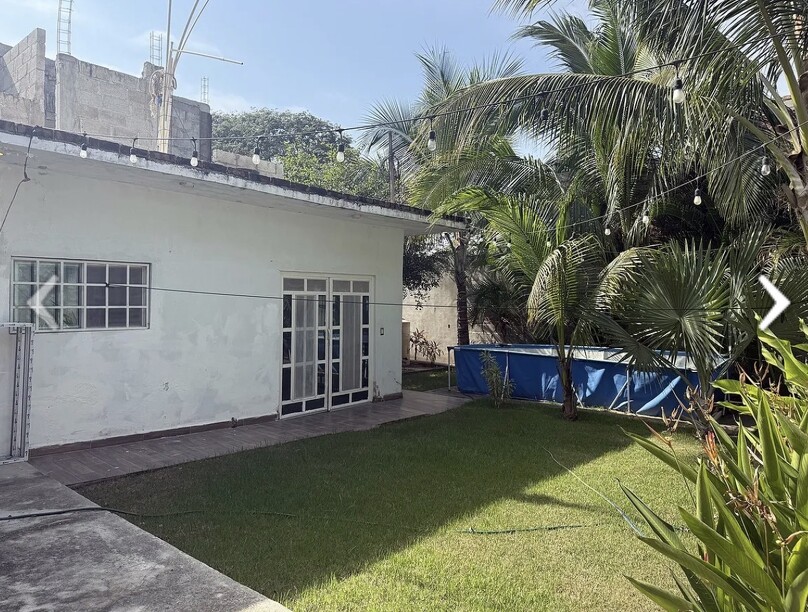 Se vende Casa de campo