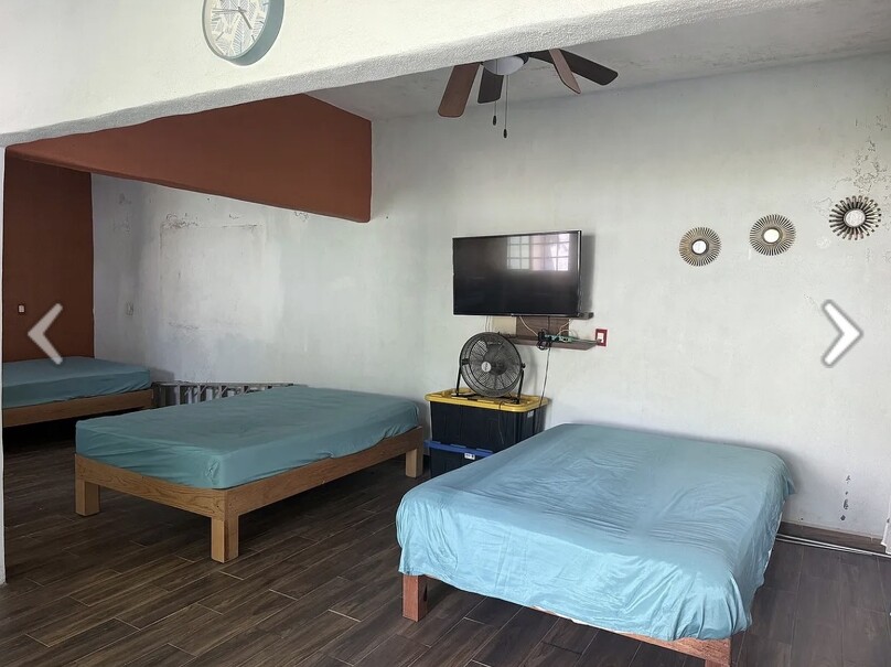 Se vende Casa de campo