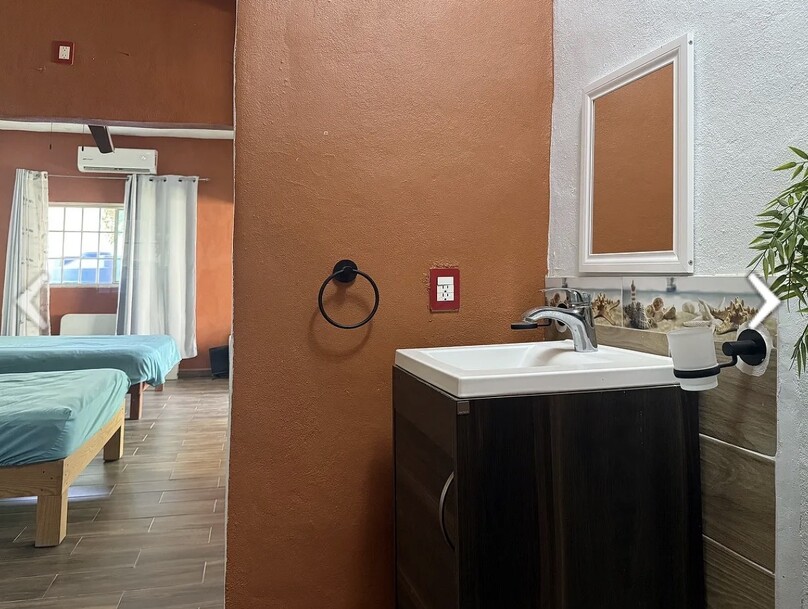 Se vende Casa de campo