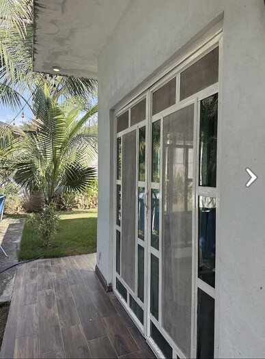 Se vende Casa de campo