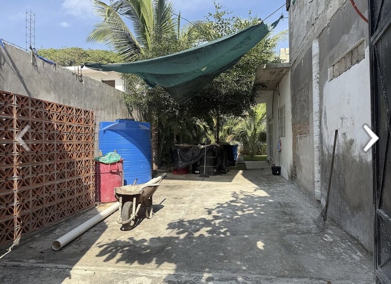 Se vende Casa de campo