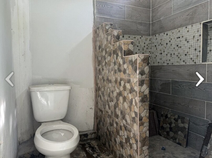 Se vende Casa de campo