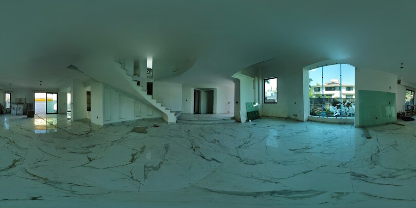 Casa en venta en Puerta de Hierro