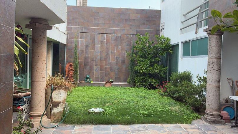 Se vende Casa en Providencia