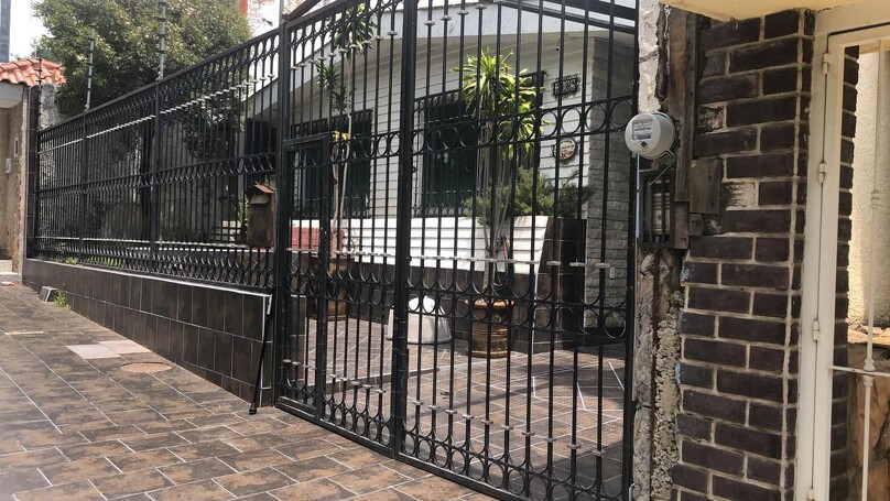 Se vende Casa en Providencia