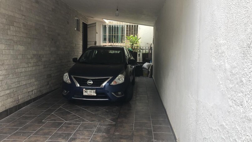 Se vende Casa en Providencia