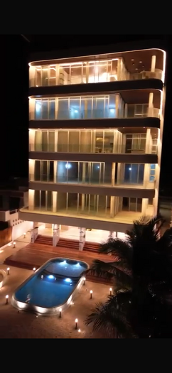 Se venden Penthouse en Yucatan