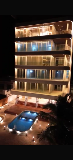 Se venden Penthouse en Yucatan
