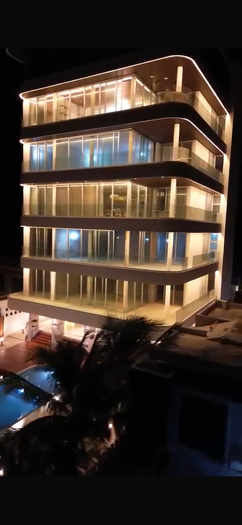 Se venden Penthouse en Yucatan