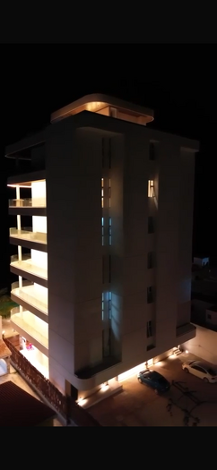 Se venden Penthouse en Yucatan