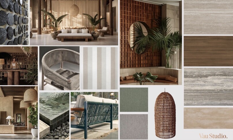 Se venden Penthouse en Yucatan