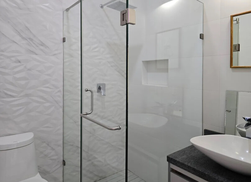 Se vende casa en Solares