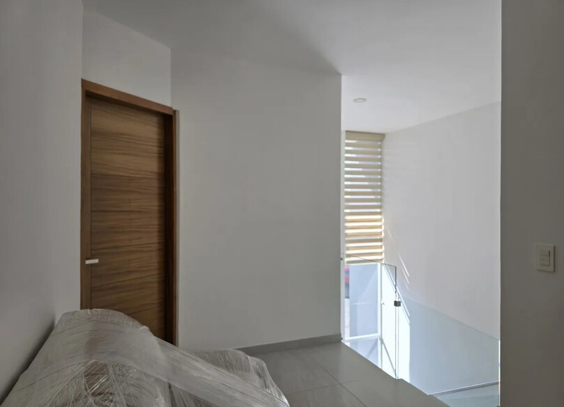 Se vende casa en Solares