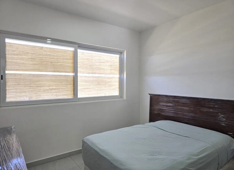 Se vende casa en Solares